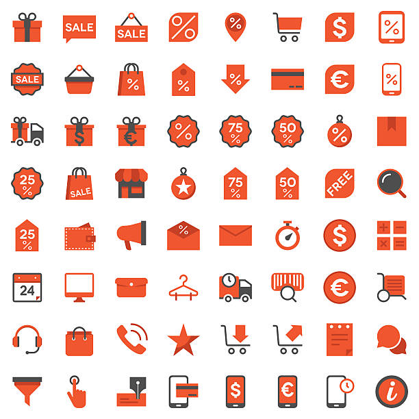 diesel - black friday amazon gift card